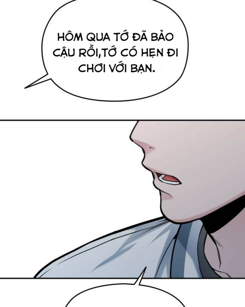 Ẩn Danh, Tôi Biết Bạn! Chapter 40 - 96